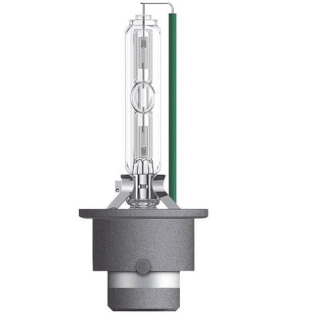 Żarówka ksenonowa Osram Xenarc Original D4S