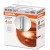 Żarówka ksenonowa Osram Xenarc Original D4S