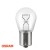 Żarówka sygnalizacyjna Osram Orginal P21W