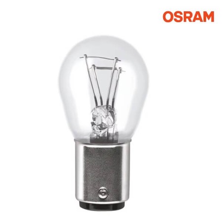 Żarówka sygnalizacyjna Osram Orginal P21/5W