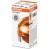 Żarówka Osram PY 21 W
