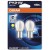 Żarówka Osram PY- 21W Diadem -  Chrome 2szt.