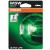 Żarówka OSRAM W5W Ultra Life