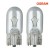 Żarówka OSRAM W5W Ultra Life