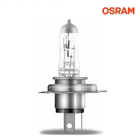 Żarówka Osram Orginal H13