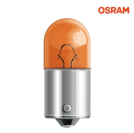 Żarówka sygnalizacyjna Osram Orginal RY10W