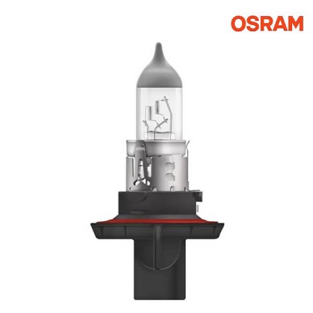 Żarówka Osram H13