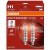 Osram H1 Night Breaker Silver