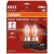 Osram H11 Night Breaker Silver 2szt.