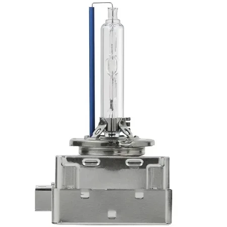 Żarówka ksenonowa Philips D1S Xenon Vision no. 985415VIC1