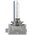 Żarówka ksenonowa Philips D1S Xenon Vision no. 985415VIC1