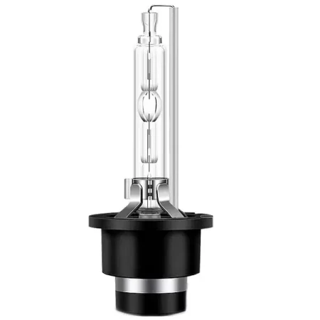 Żarówka ksenonowa Philips D2S Xenon Vision no. 85122VIC1