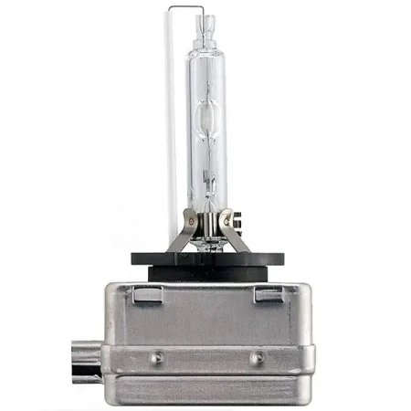 Philip-D3S-B.webpŻarnik ksenonowy Philips Xenon Vision D3S nr. katalogowy 42403VIC1