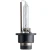 Żarówka ksenonowa Philips D4S Xenon Vision no. 42402VIC1
