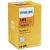 Żarówka halogenowa Philips H15 Standard nr. katalogowy 12580C1