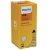 Żarówka halogenowa Philips H16 Standard nr. katalogowy 12366C1