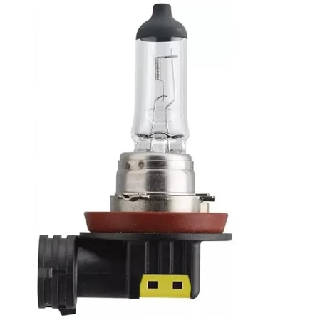 Żarówka halogenowa Philips H16 Standard nr. katalogowy 12366C1
