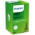 Żarówka samochodowa Philips HIR2 nr. katalogowy 9012LLC1