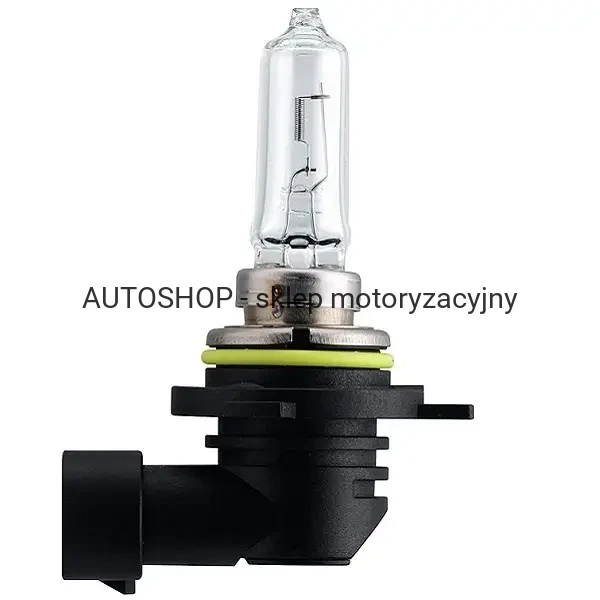 Żarówka samochodowa Philips HIR2 nr. katalogowy 9012LLC1