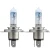 Żarówka halogenowa Philips H4 Vision 12342VPC2