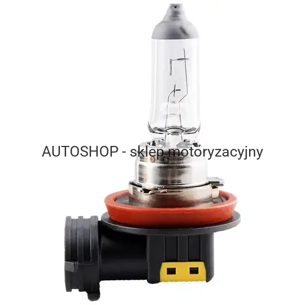 Żarówka halogenowa H8 Philips 12360C1