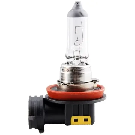 Żarówka halogenowa H8 Philips 12360C1