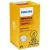 Żarówka sygnalizacyjna PHILIPS HiPerClic PCY16W