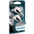 Żarówka sygnalizacyjna Philips SilverVision Chrome PY21W