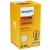 Żarówka sygnalizacyjna Philips PY24W no. kat. 12190NAC1