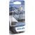 Żarówka Philips W5W WhiteVision Ultra no.12961WVUB2