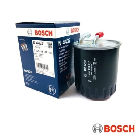 Filtr-paliwa-Bosch-N4437-.jpg