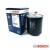 Filtr-paliwa-Bosch-N4437-.jpg