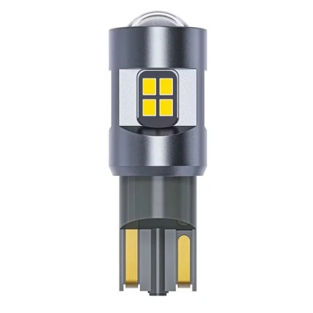 Żarówka LED W5W 16SDM 2016