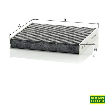 Filtr-kabinowy-Mann-Filter-CUK1919-wymiary-.jpg