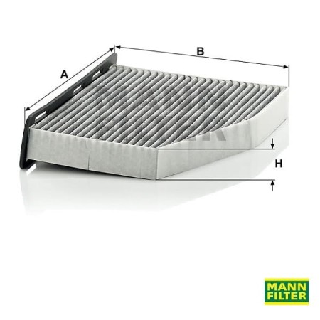 Filtr-kabinowy-Mann-Filter-CUK2939-wymiary-.jpg