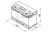 Akumulator-Bosch-S4-013-wymiary.jpg