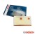 Filtr powietrza Bosch S0342