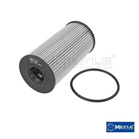 Filtr oleju Meyle 6143220018