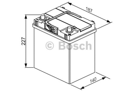 Akumulator Bosch-S4-018-wymiary.jpg