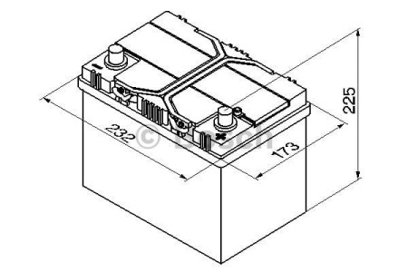 Akumulator Bosch-S4-024-wymiary.jpg
