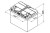 Akumulator Bosch-S4-024-wymiary.jpg