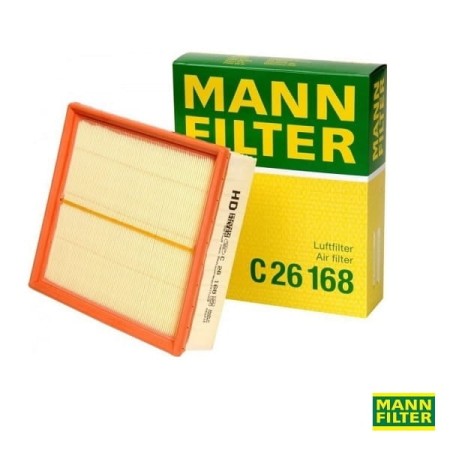 Filtr-powietrza-Mann-Filter-C26168 -.jpg