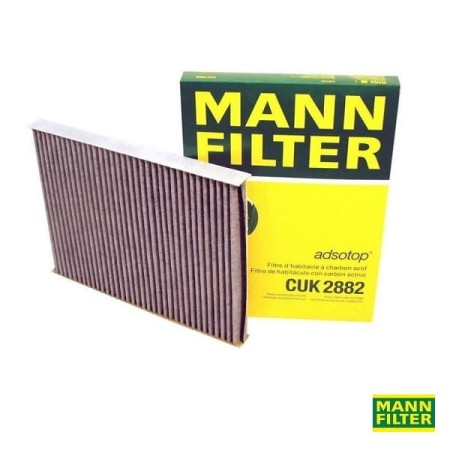 Filtr-kabinowy-Mann-Filter-CUK2882-.jpg