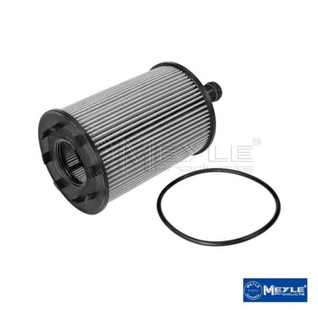 Filtr oleju Meyle 1001150000