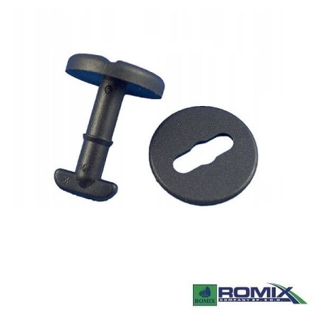 Spinka-RX-C50354.jpg