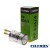 Filtr-paliwa-Filtron-PP836_4-.jpg