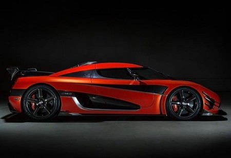 Koenigsegg 2.jpg