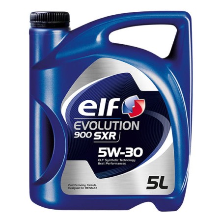 elf-900sxr-5w30-5L.jpg