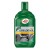 Turtle Wax Luxe Leather