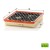 Filtr powietrza Mann Filter C29012 wymiary